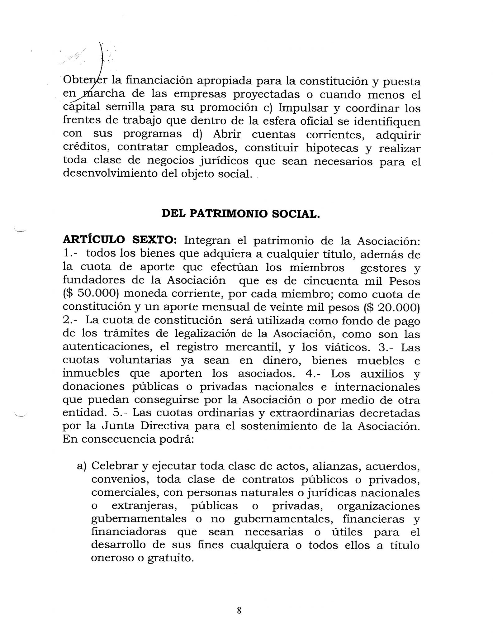 8