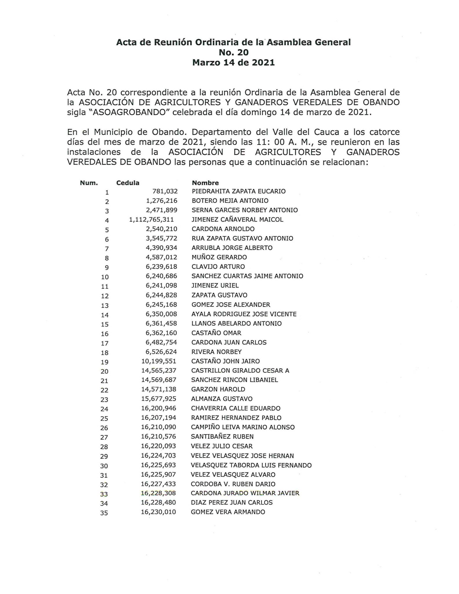ACT2020.1